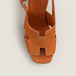 eris-90-sandal--221132Z 1V-
